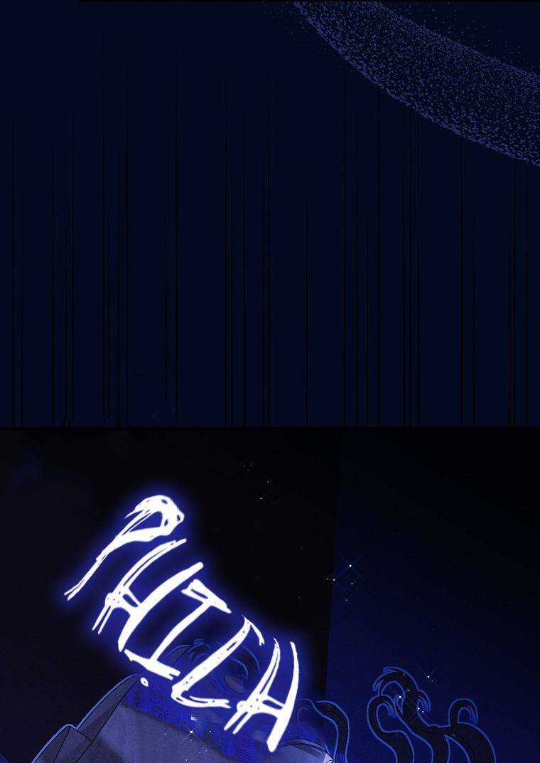 Tiểu Thư Hắc Ám Nhà Công Tước Chapter 27 trang 81