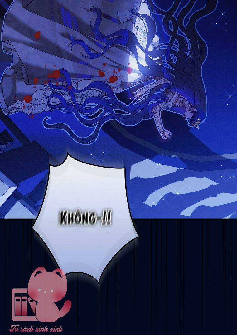 Tiểu Thư Hắc Ám Nhà Công Tước Chapter 27 trang 82