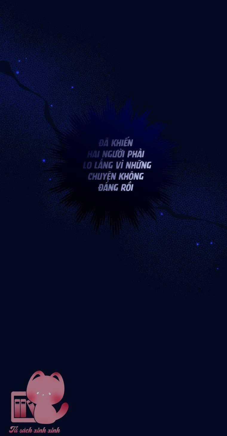 Tiểu Thư Hắc Ám Nhà Công Tước Chapter 27 trang 93