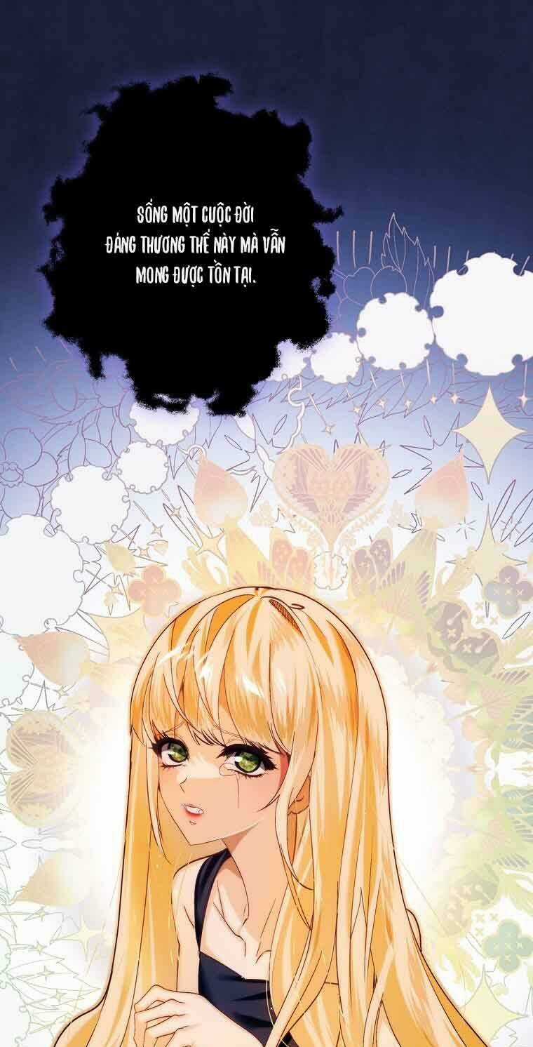 Tiểu Thư Hắc Ám Nhà Công Tước Chapter 28 trang 11