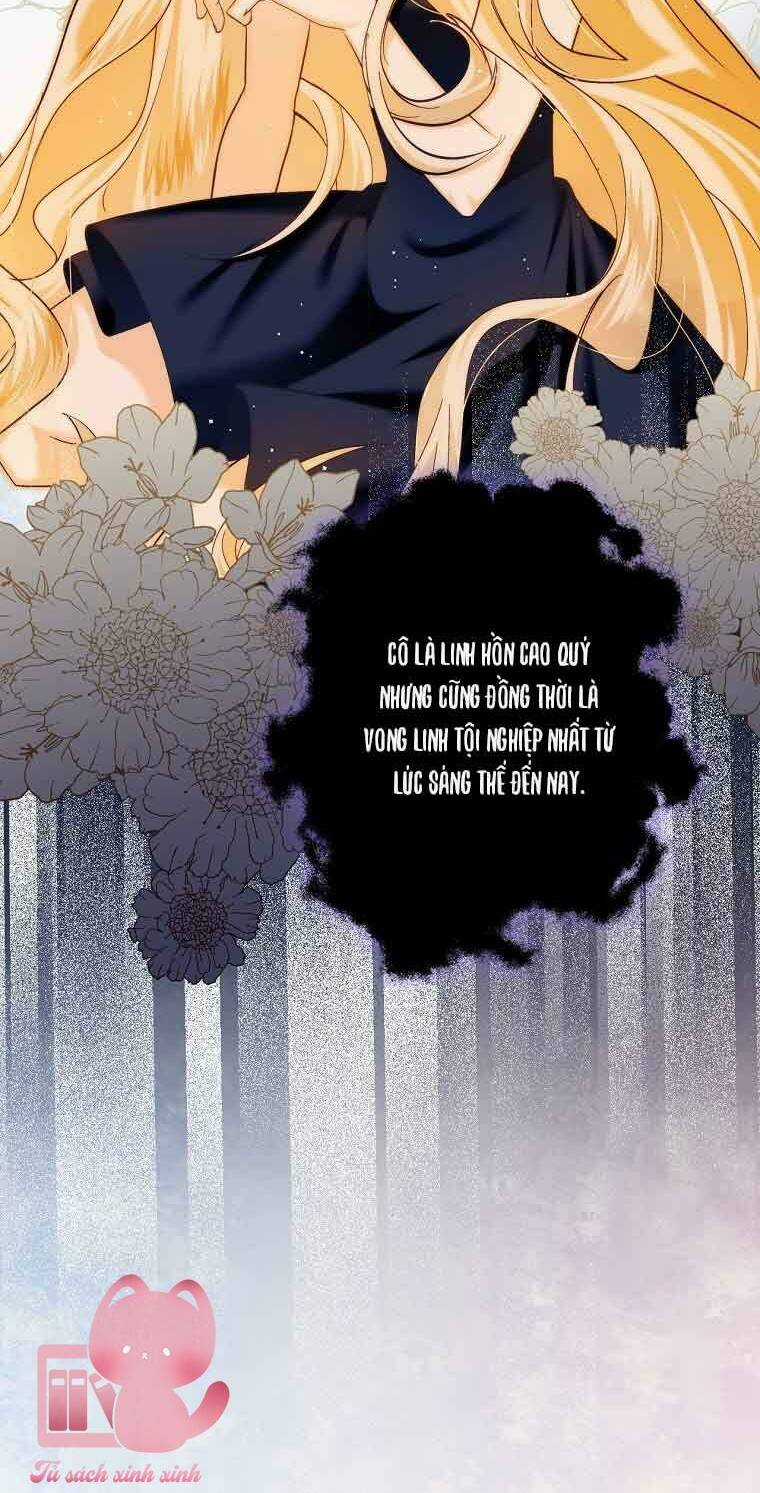 Tiểu Thư Hắc Ám Nhà Công Tước Chapter 28 trang 12