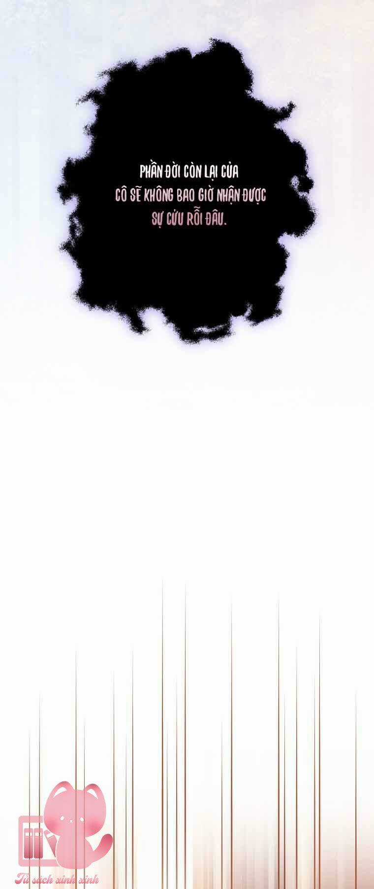 Tiểu Thư Hắc Ám Nhà Công Tước Chapter 28 trang 13