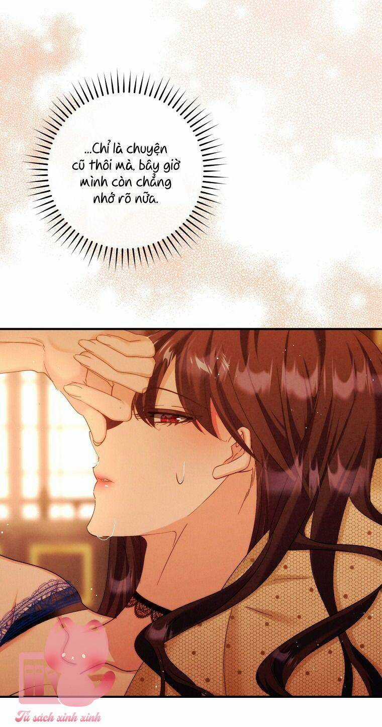 Tiểu Thư Hắc Ám Nhà Công Tước Chapter 28 trang 15