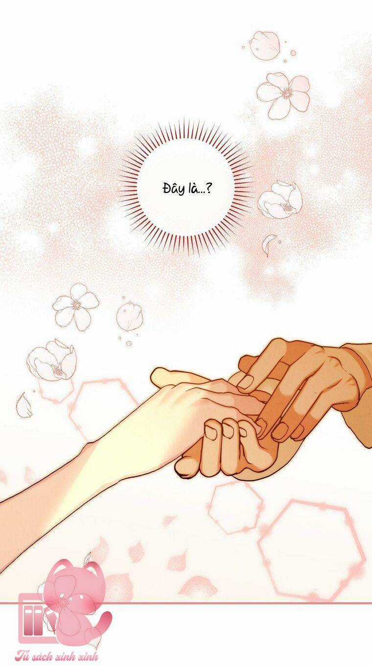 Tiểu Thư Hắc Ám Nhà Công Tước Chapter 28 trang 16