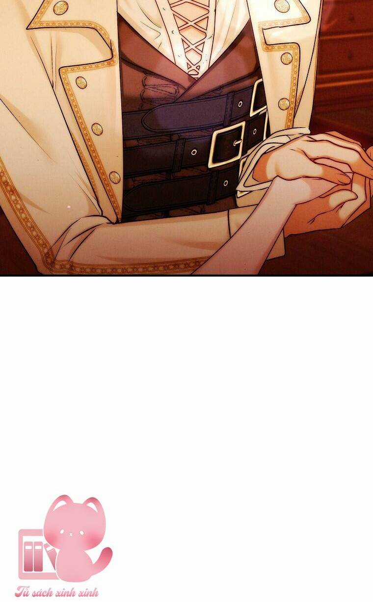 Tiểu Thư Hắc Ám Nhà Công Tước Chapter 28 trang 18