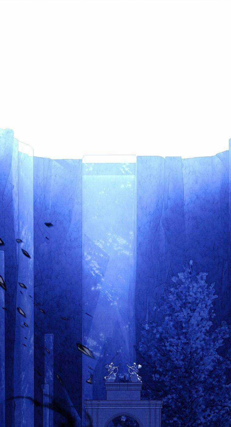 Tiểu Thư Hắc Ám Nhà Công Tước Chapter 28 trang 2