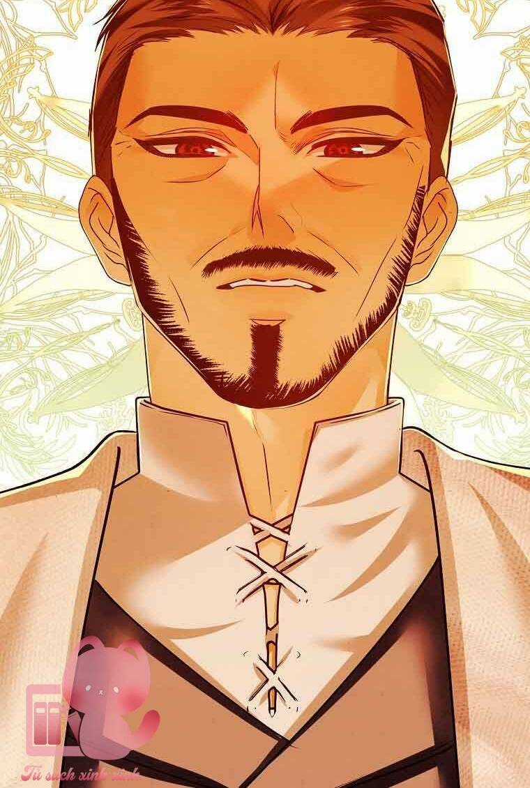 Tiểu Thư Hắc Ám Nhà Công Tước Chapter 28 trang 36