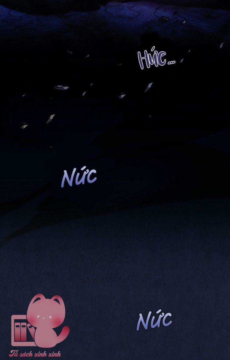 Tiểu Thư Hắc Ám Nhà Công Tước Chapter 28 trang 4