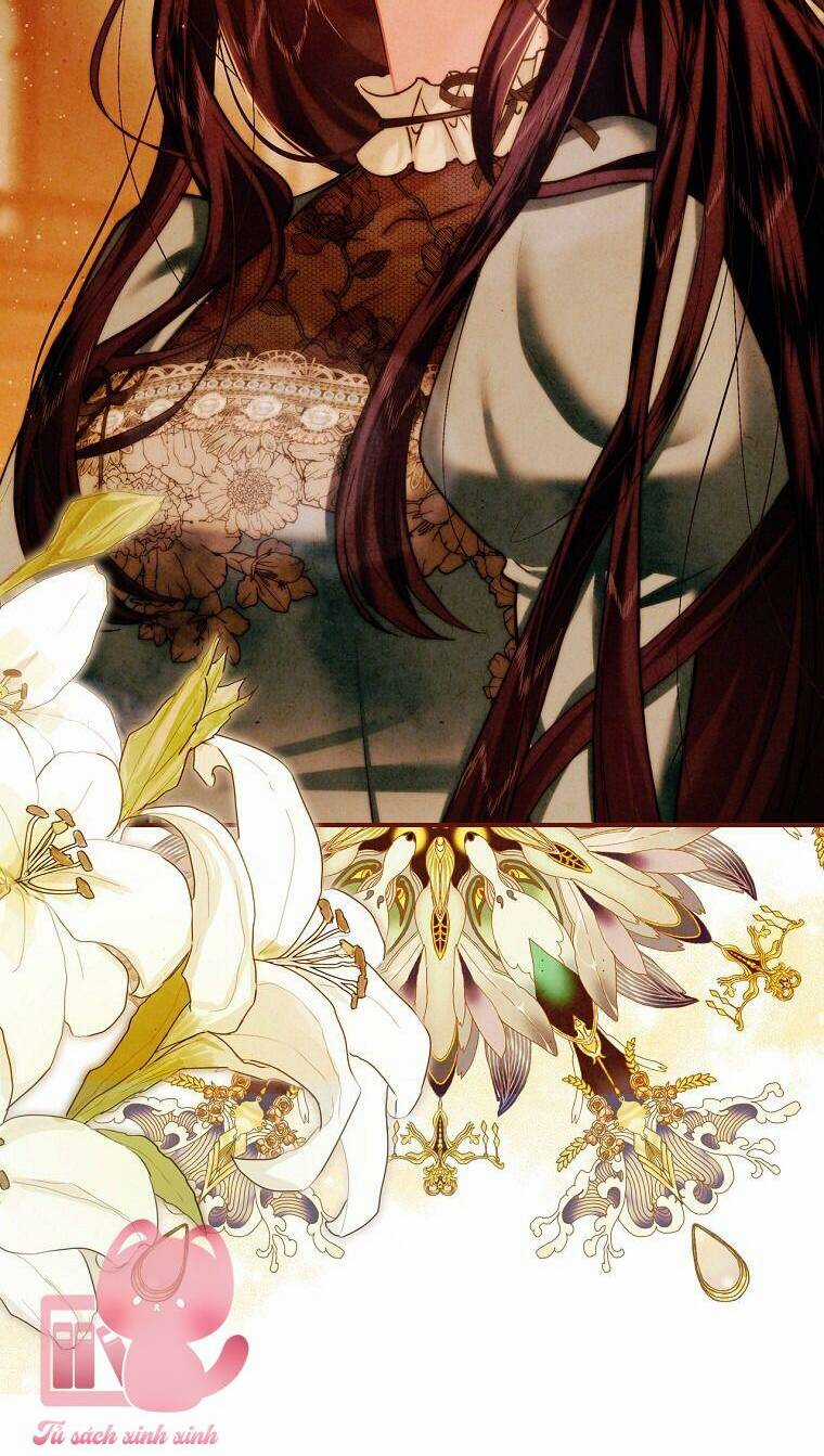 Tiểu Thư Hắc Ám Nhà Công Tước Chapter 28 trang 44