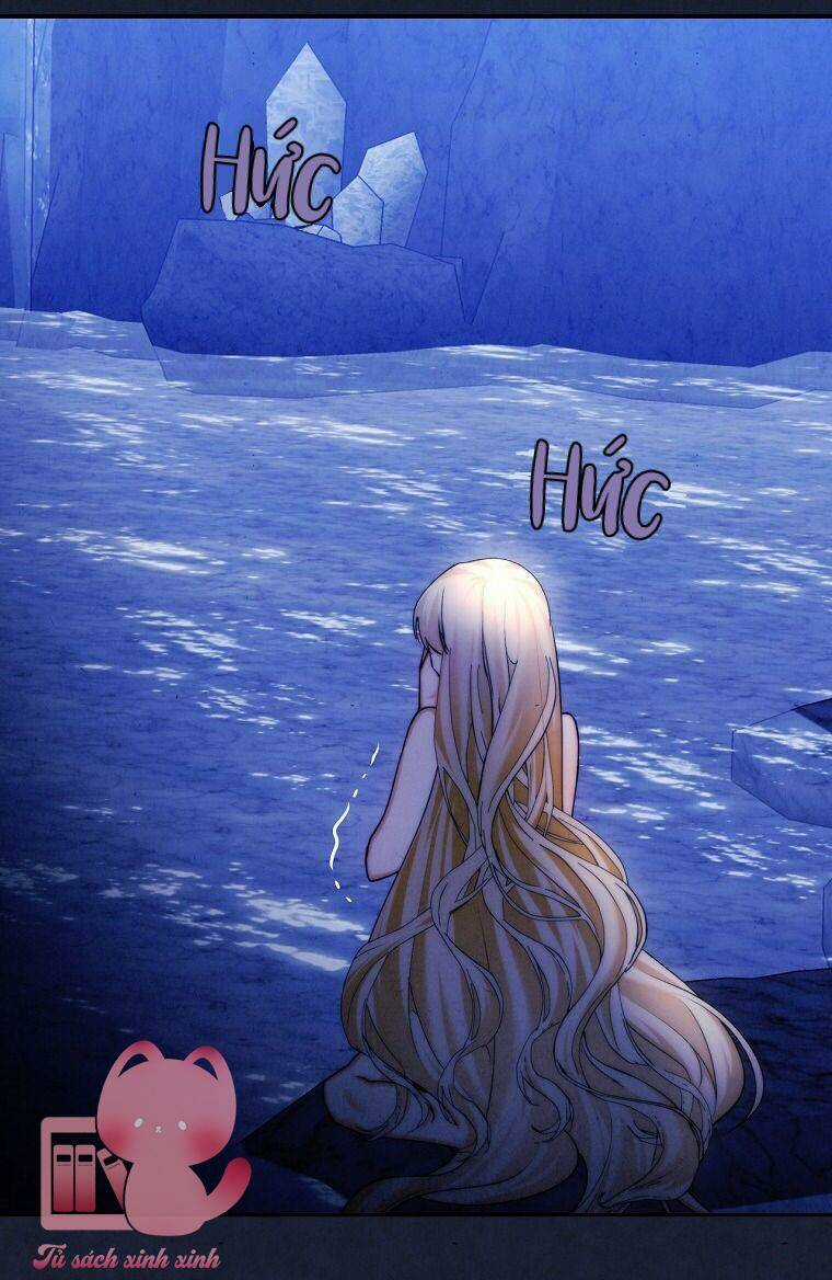 Tiểu Thư Hắc Ám Nhà Công Tước Chapter 28 trang 5