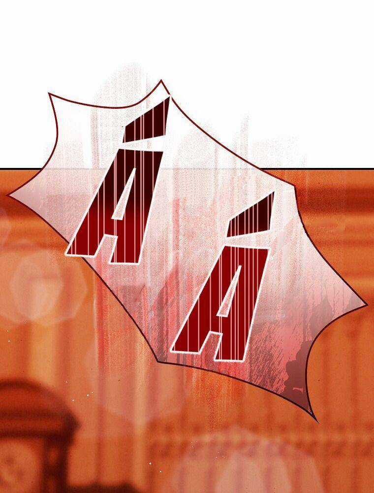 Tiểu Thư Hắc Ám Nhà Công Tước Chapter 28 trang 55