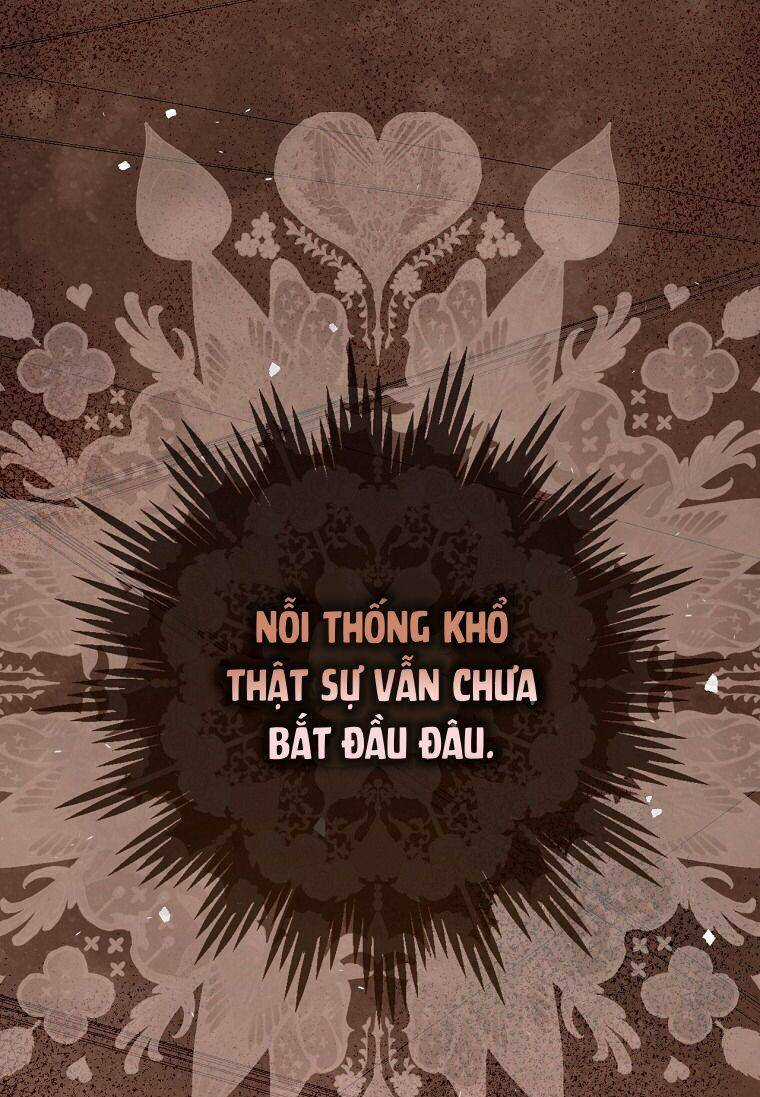 Tiểu Thư Hắc Ám Nhà Công Tước Chapter 28 trang 57