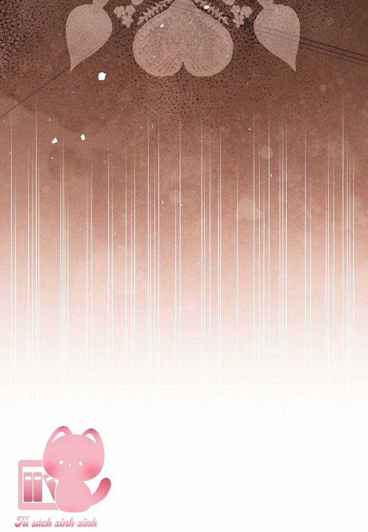 Tiểu Thư Hắc Ám Nhà Công Tước Chapter 28 trang 58