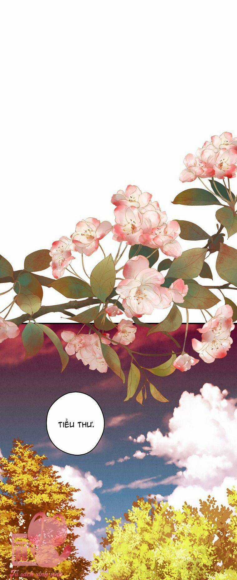 Tiểu Thư Hắc Ám Nhà Công Tước Chapter 28 trang 59