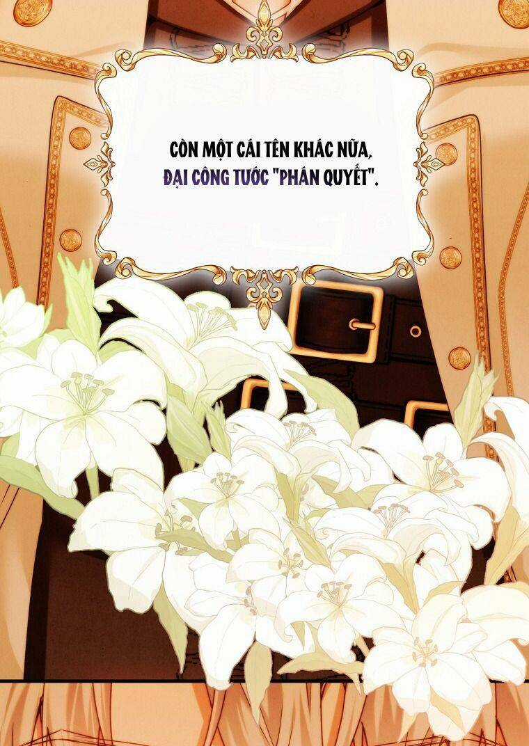 Tiểu Thư Hắc Ám Nhà Công Tước Chapter 28 trang 65