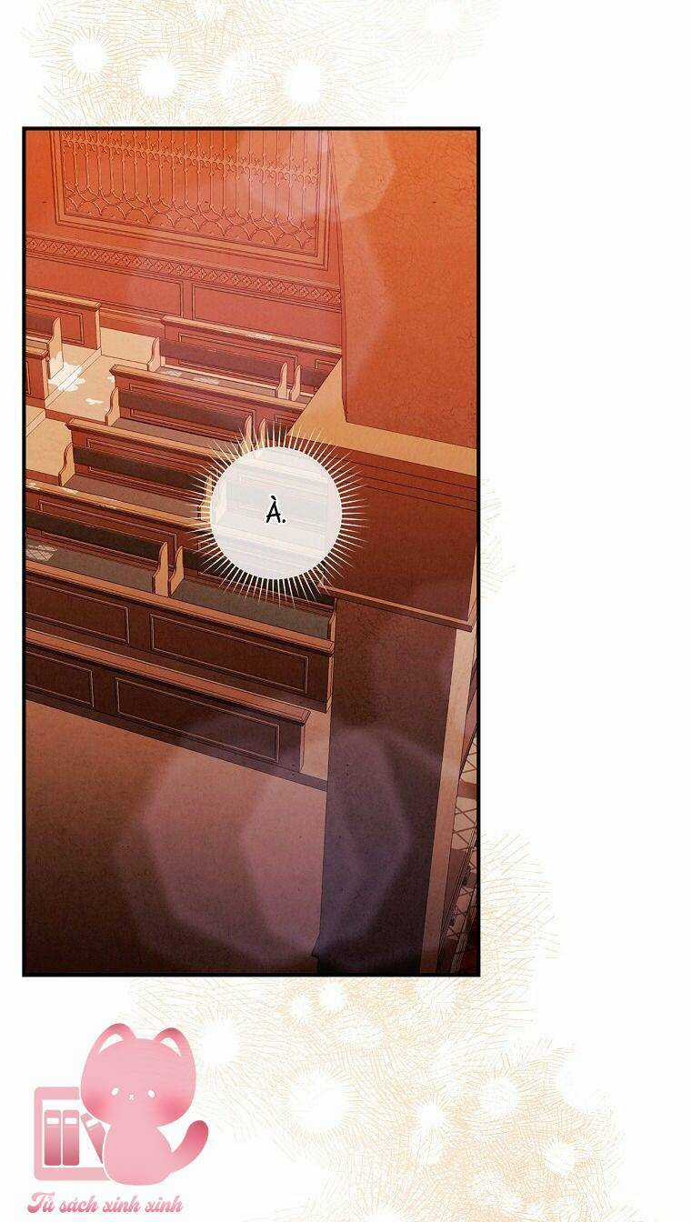 Tiểu Thư Hắc Ám Nhà Công Tước Chapter 28 trang 68