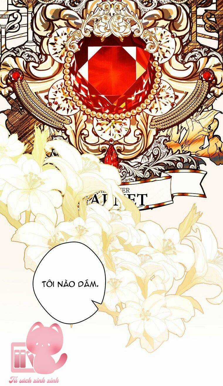 Tiểu Thư Hắc Ám Nhà Công Tước Chapter 28 trang 72