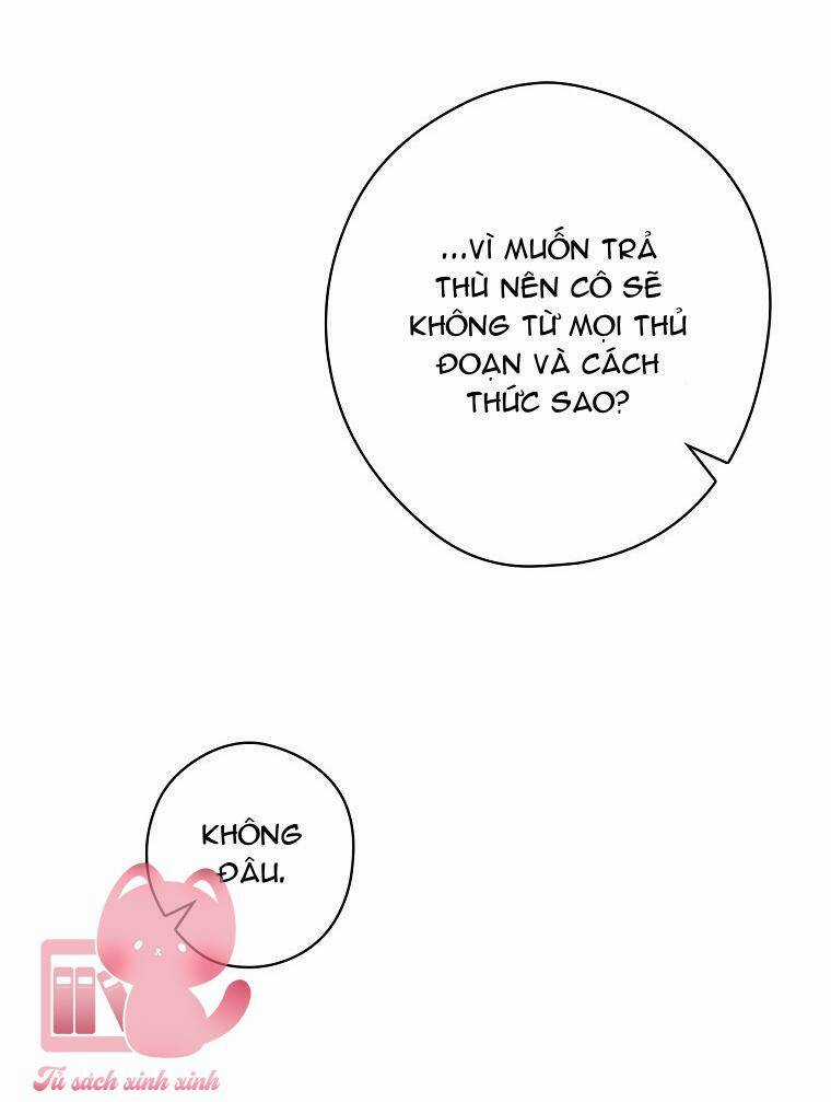 Tiểu Thư Hắc Ám Nhà Công Tước Chapter 28 trang 77