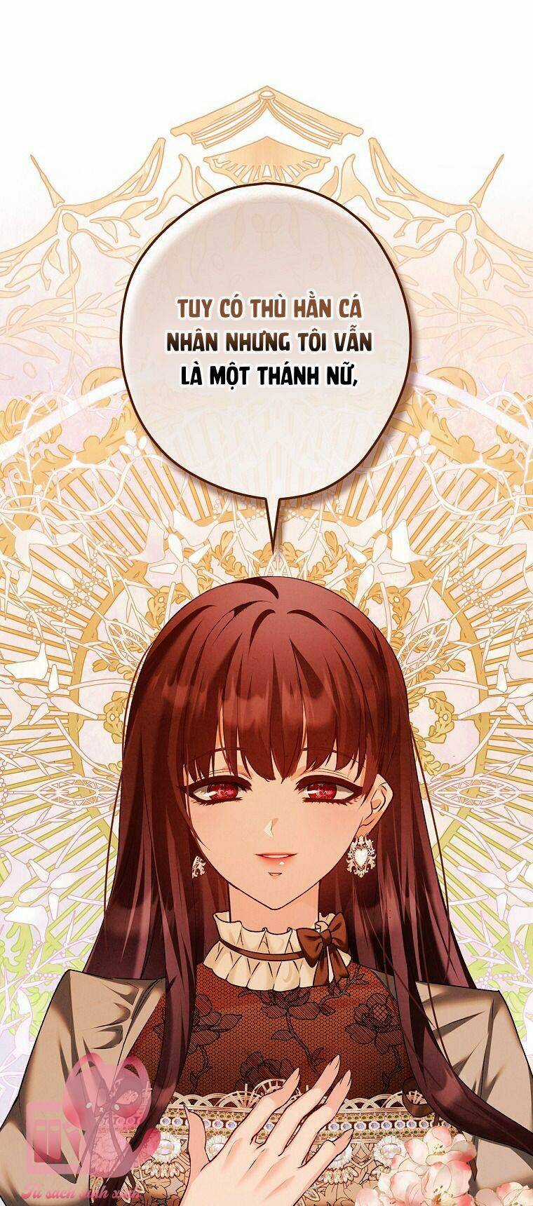 Tiểu Thư Hắc Ám Nhà Công Tước Chapter 28 trang 78