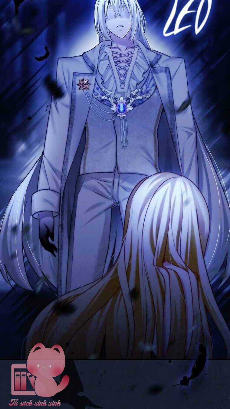 Tiểu Thư Hắc Ám Nhà Công Tước Chapter 28 trang 8