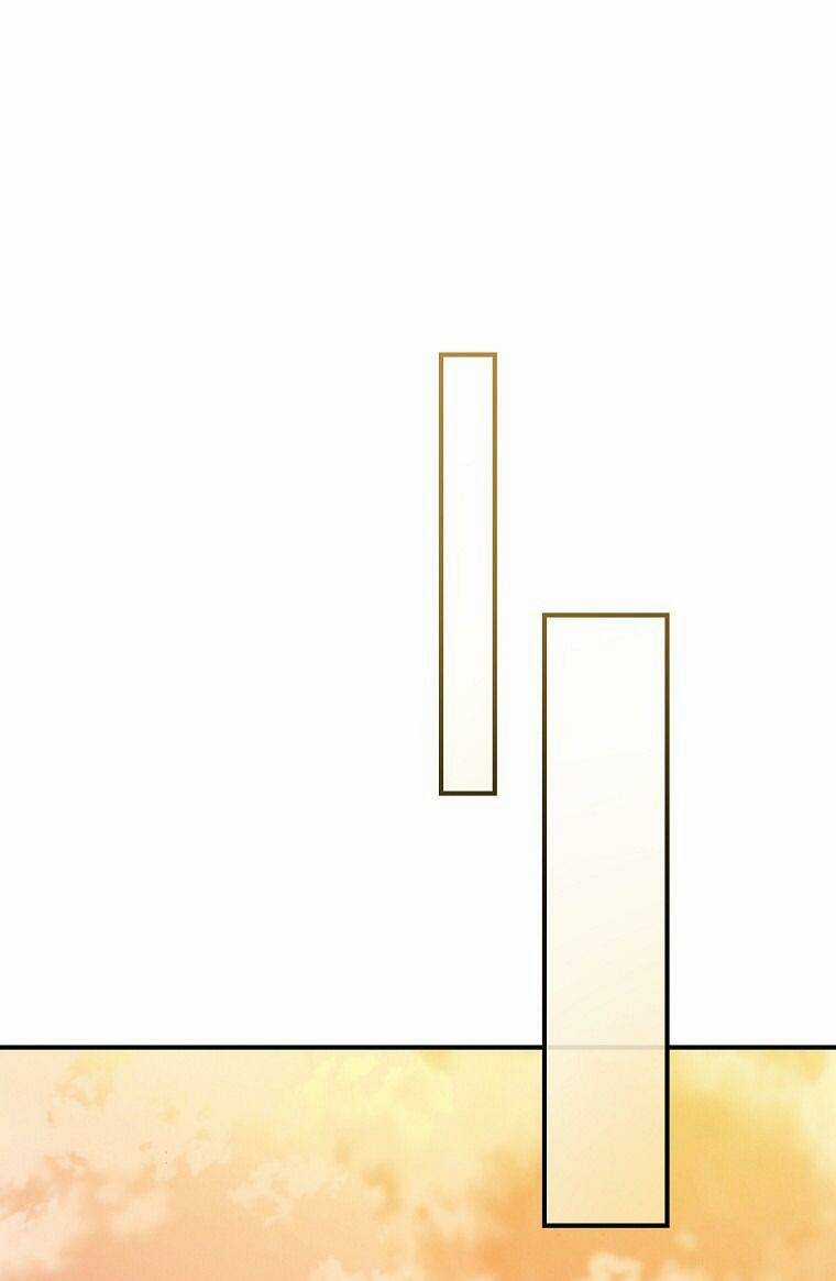 Tiểu Thư Hắc Ám Nhà Công Tước Chapter 28 trang 84