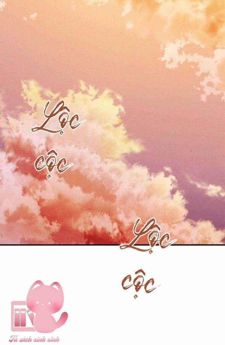 Tiểu Thư Hắc Ám Nhà Công Tước Chapter 28 trang 85