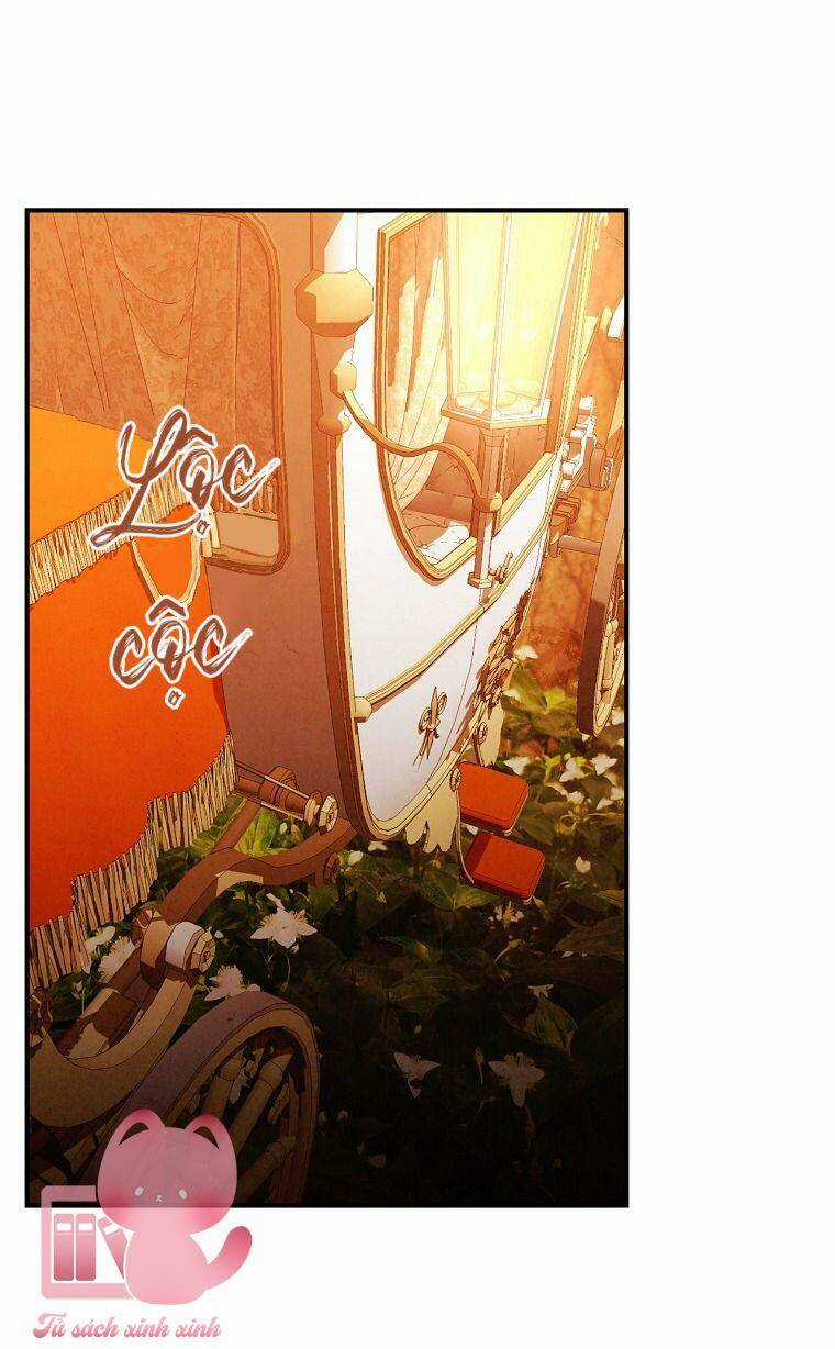 Tiểu Thư Hắc Ám Nhà Công Tước Chapter 28 trang 86