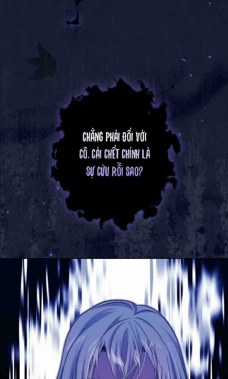 Tiểu Thư Hắc Ám Nhà Công Tước Chapter 28 trang 9