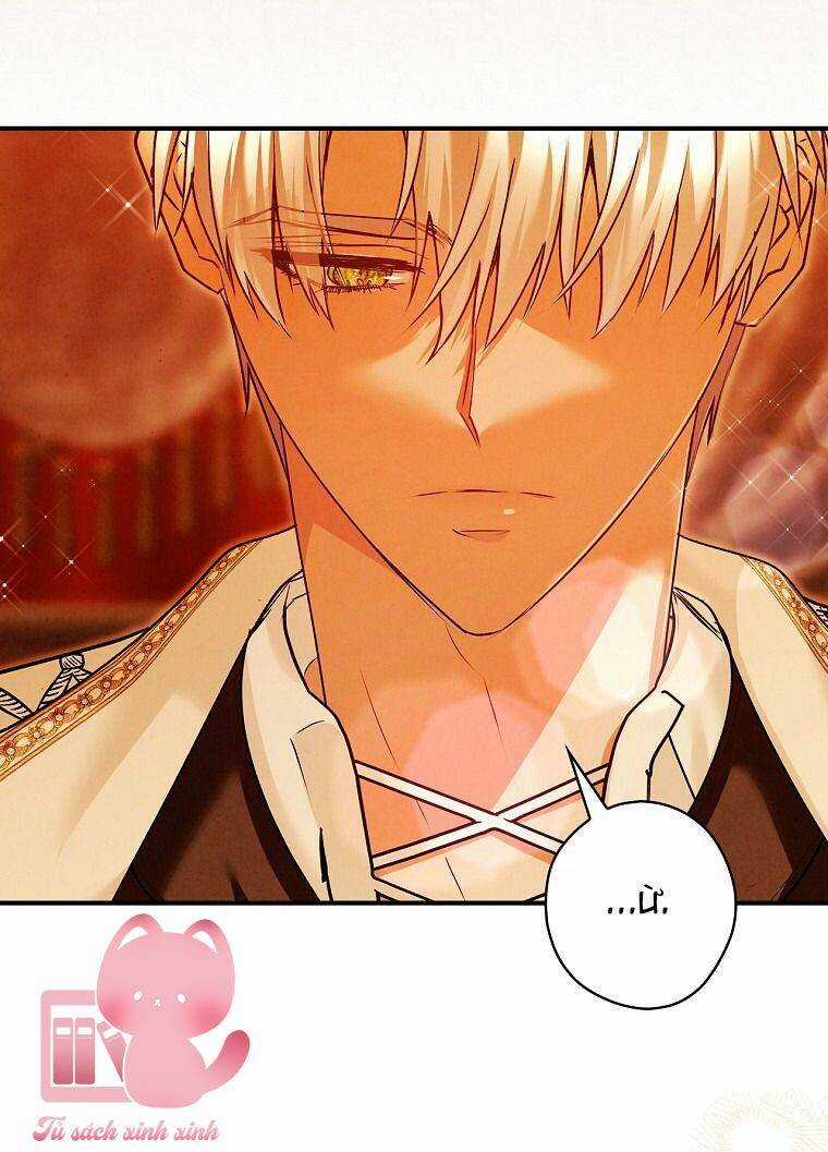 Tiểu Thư Hắc Ám Nhà Công Tước Chapter 28 trang 93