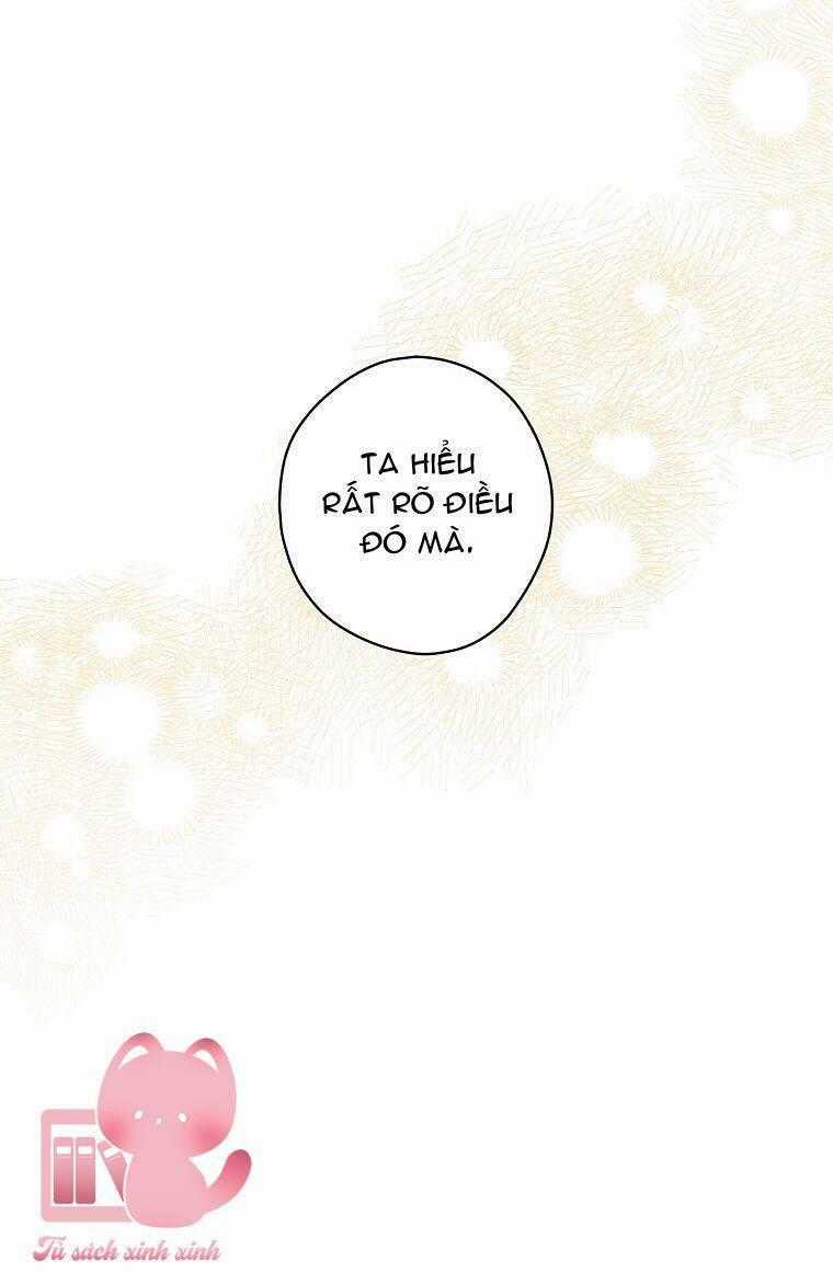 Tiểu Thư Hắc Ám Nhà Công Tước Chapter 28 trang 94