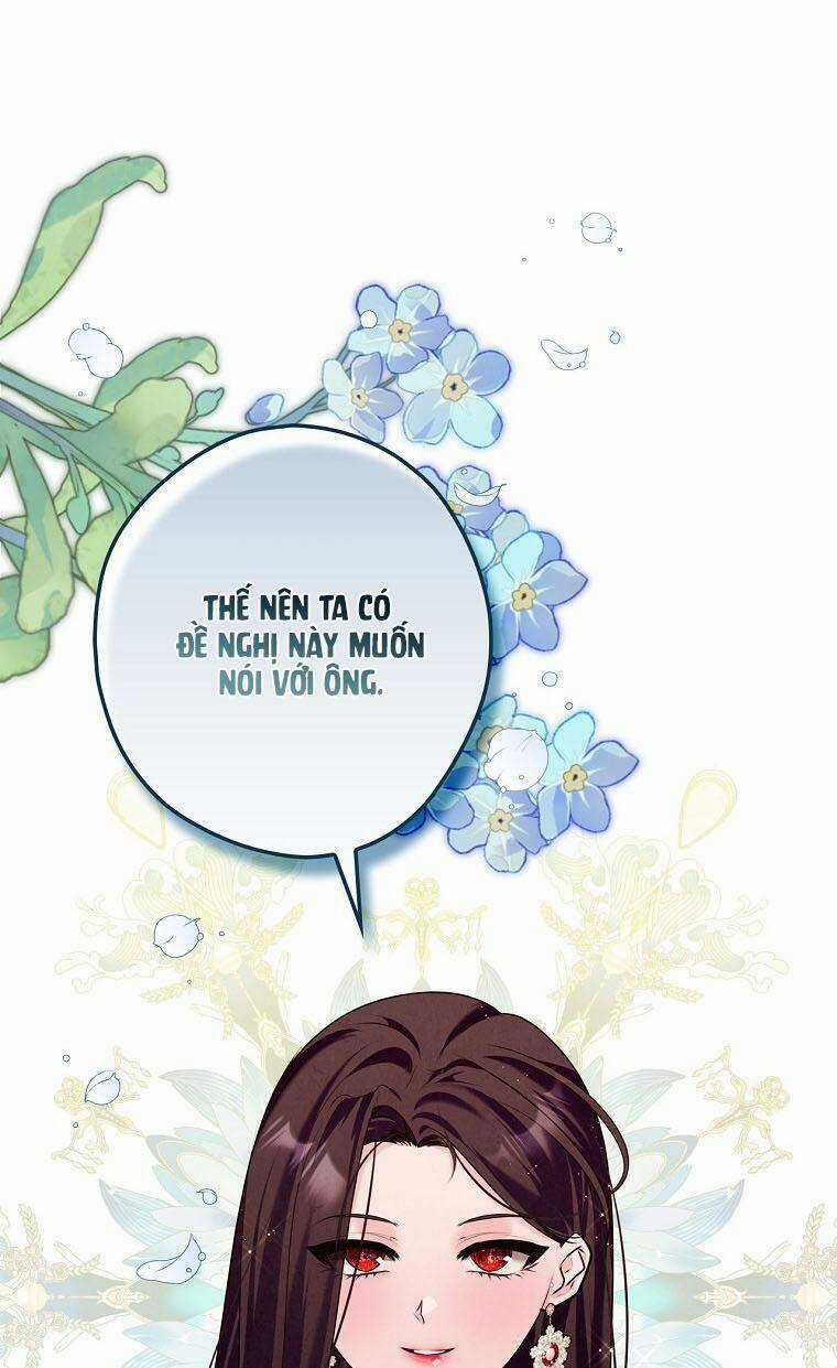 Tiểu Thư Hắc Ám Nhà Công Tước Chapter 29 trang 13