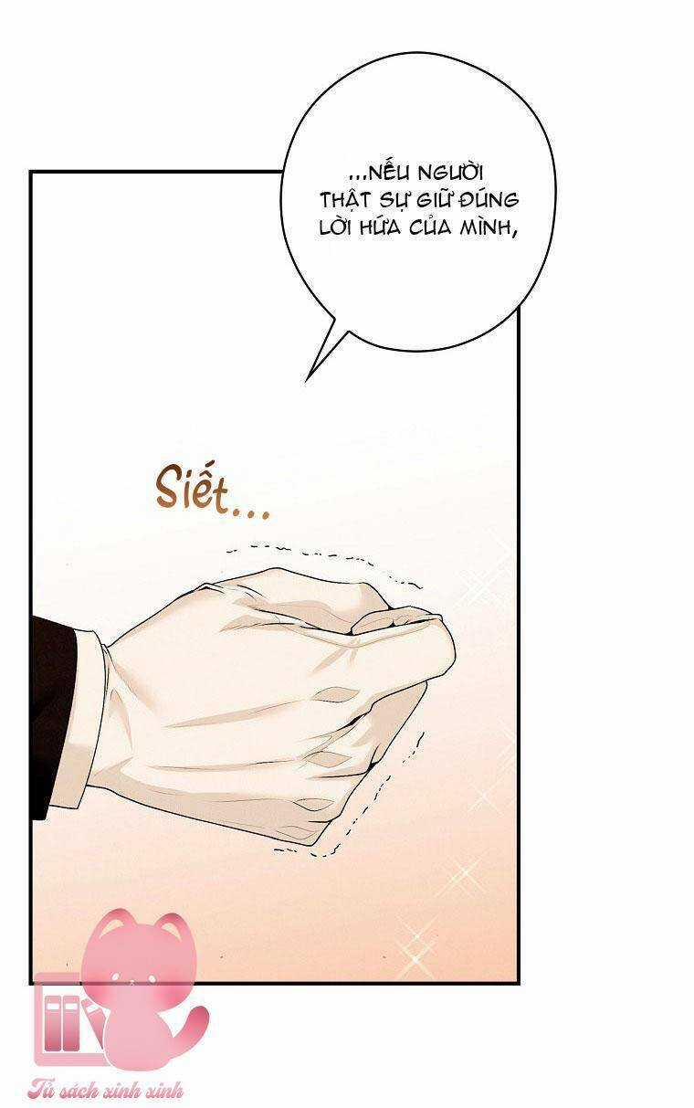 Tiểu Thư Hắc Ám Nhà Công Tước Chapter 29 trang 19