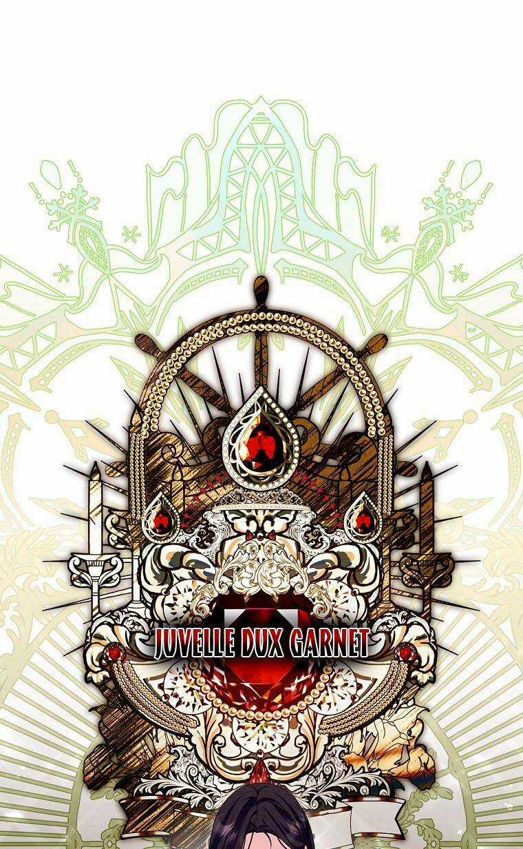 Tiểu Thư Hắc Ám Nhà Công Tước Chapter 29 trang 2