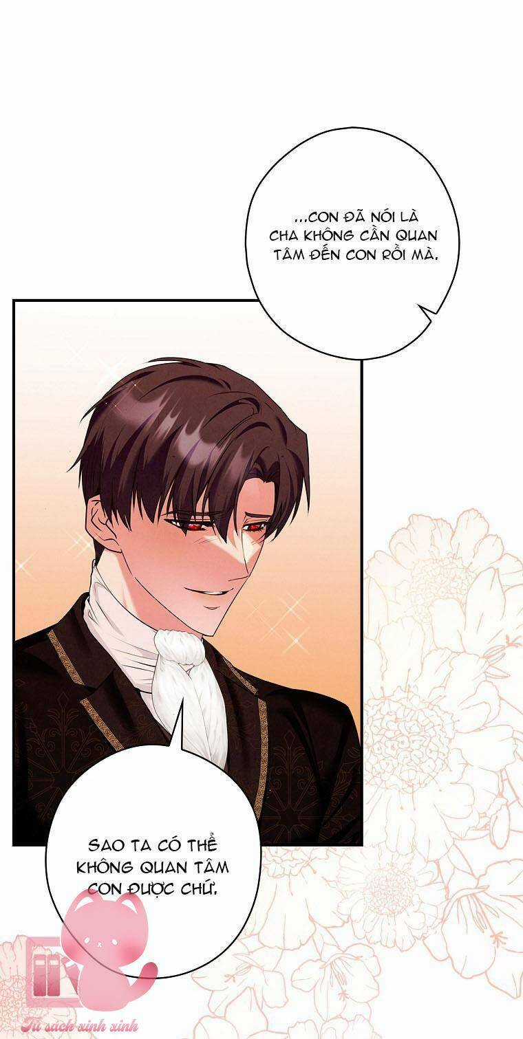 Tiểu Thư Hắc Ám Nhà Công Tước Chapter 29 trang 28