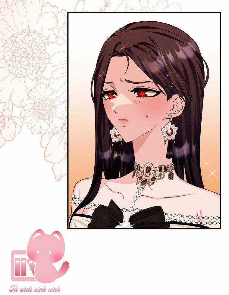 Tiểu Thư Hắc Ám Nhà Công Tước Chapter 29 trang 29