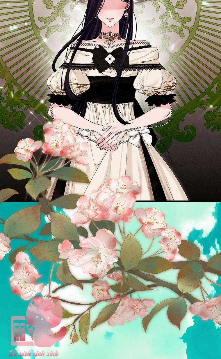 Tiểu Thư Hắc Ám Nhà Công Tước Chapter 29 trang 3