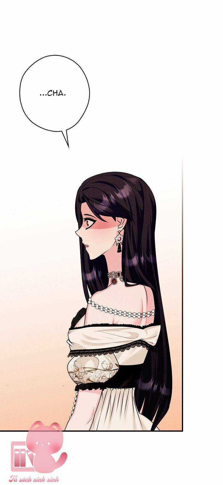 Tiểu Thư Hắc Ám Nhà Công Tước Chapter 29 trang 32