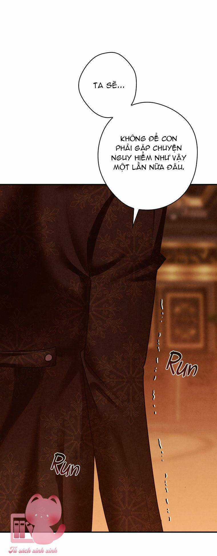 Tiểu Thư Hắc Ám Nhà Công Tước Chapter 29 trang 33