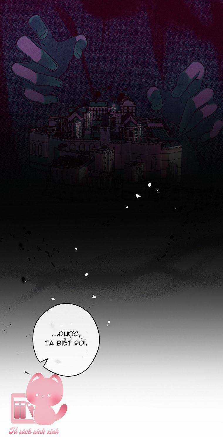 Tiểu Thư Hắc Ám Nhà Công Tước Chapter 29 trang 41