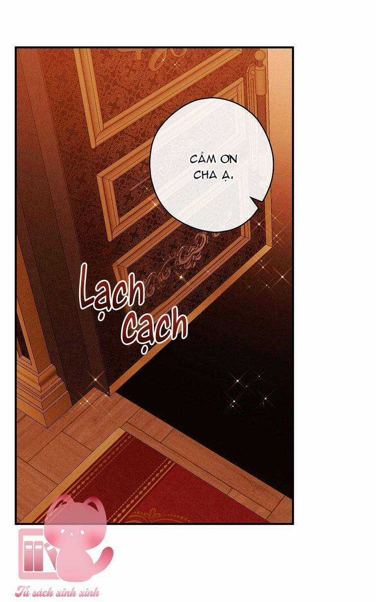 Tiểu Thư Hắc Ám Nhà Công Tước Chapter 29 trang 42