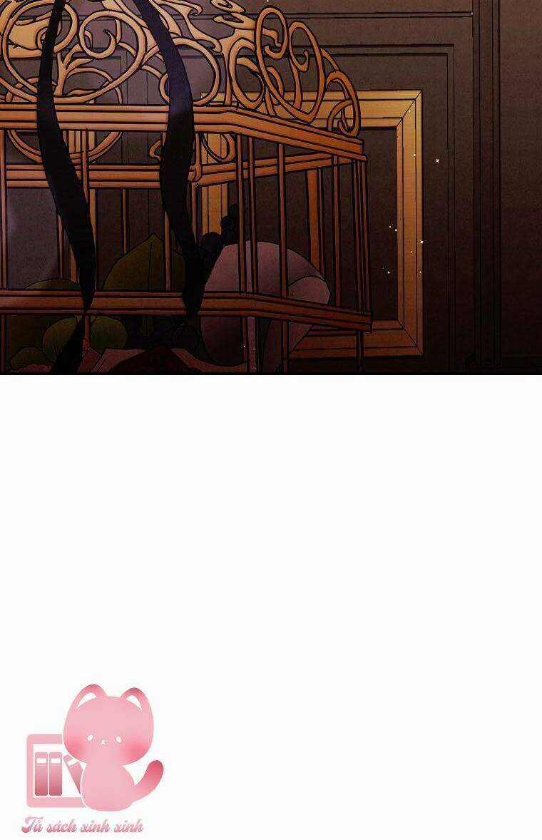 Tiểu Thư Hắc Ám Nhà Công Tước Chapter 29 trang 45