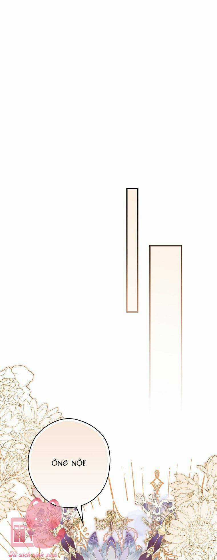 Tiểu Thư Hắc Ám Nhà Công Tước Chapter 29 trang 46