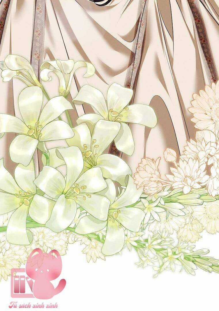 Tiểu Thư Hắc Ám Nhà Công Tước Chapter 29 trang 48