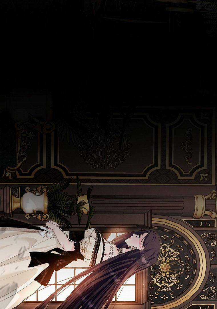 Tiểu Thư Hắc Ám Nhà Công Tước Chapter 29 trang 6