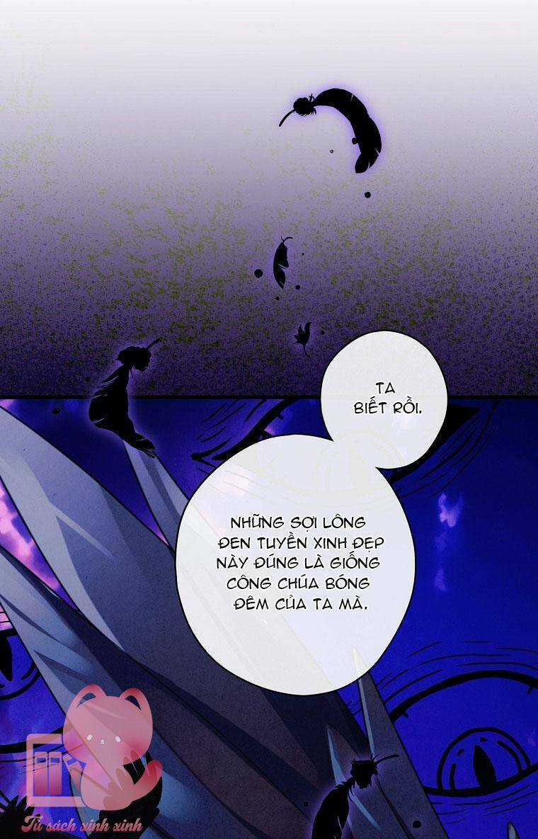 Tiểu Thư Hắc Ám Nhà Công Tước Chapter 29 trang 66