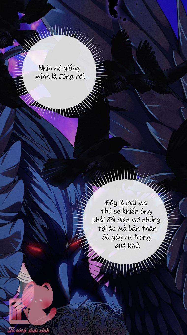 Tiểu Thư Hắc Ám Nhà Công Tước Chapter 29 trang 67