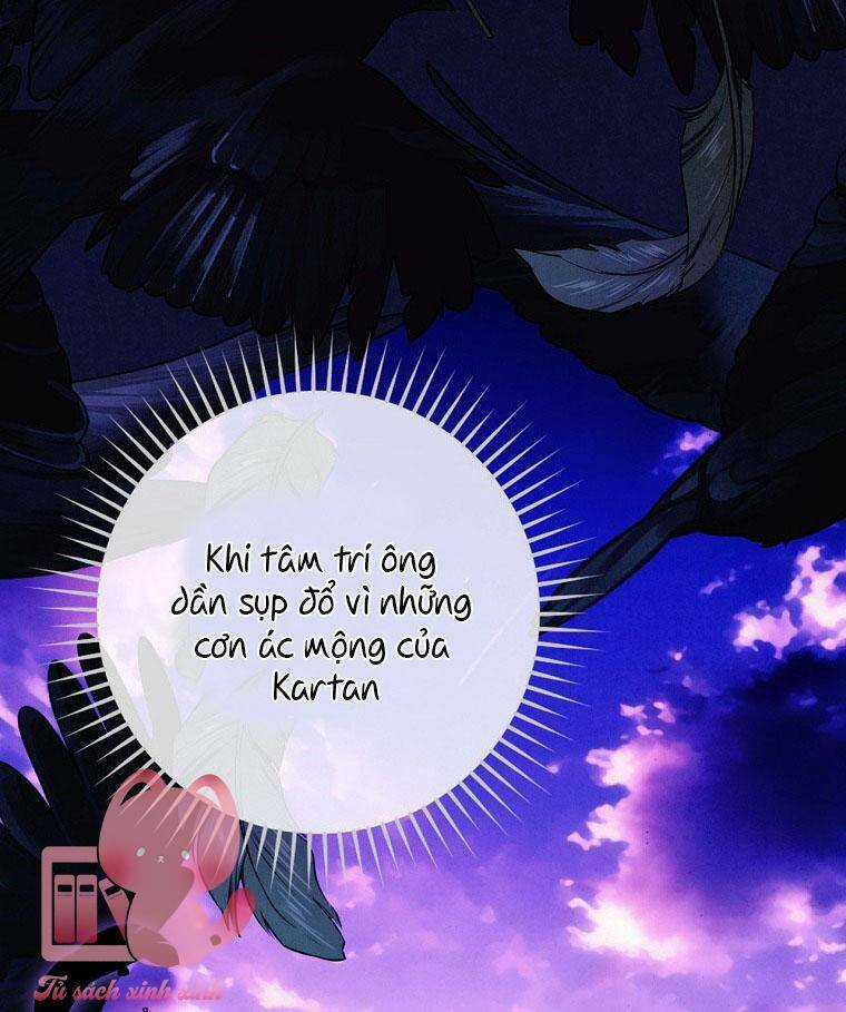 Tiểu Thư Hắc Ám Nhà Công Tước Chapter 29 trang 69