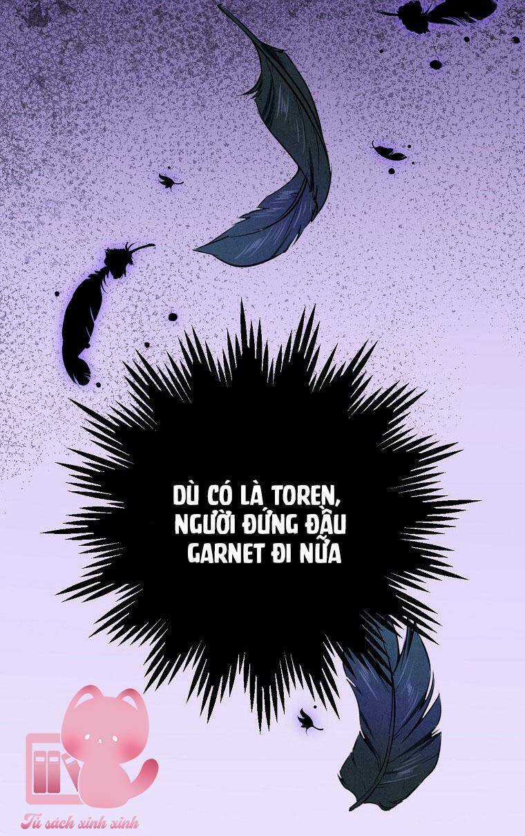 Tiểu Thư Hắc Ám Nhà Công Tước Chapter 29 trang 71