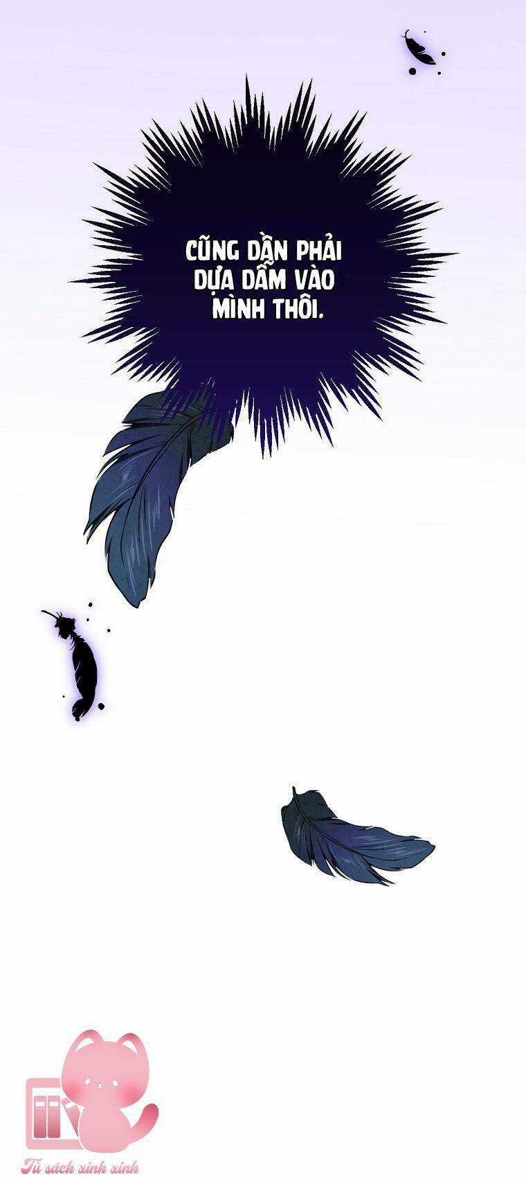 Tiểu Thư Hắc Ám Nhà Công Tước Chapter 29 trang 72