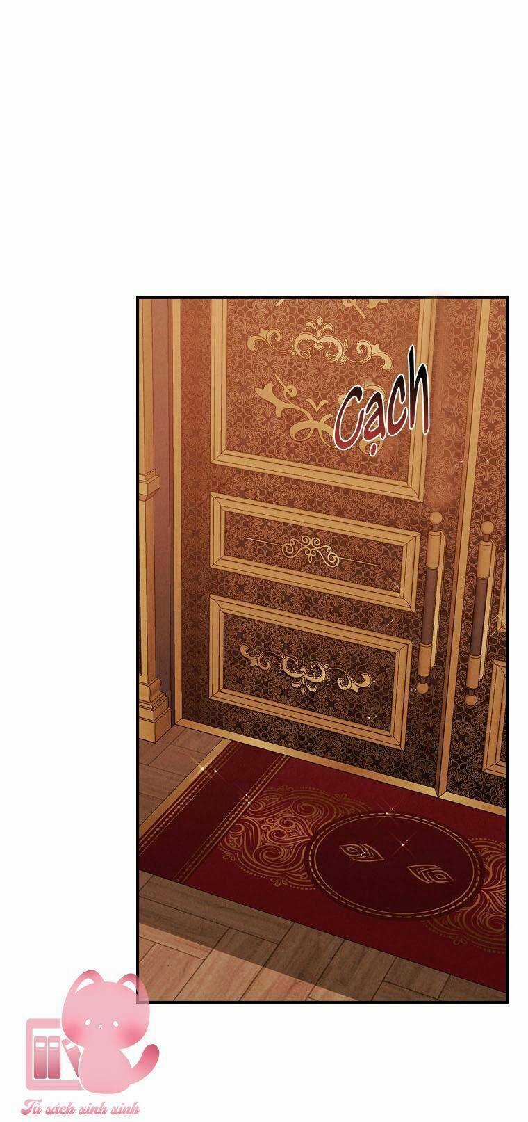 Tiểu Thư Hắc Ám Nhà Công Tước Chapter 29 trang 73